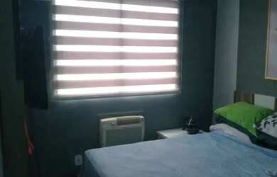 Imagem 15: Apartamento para Venda em São Gonçalo, Colubandê, 2 dormitórios, 1...