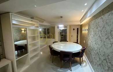 Imagem 5: Apartamento para alugar no bairro Patamares - Salvador/BA