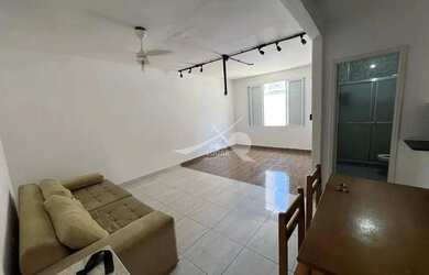 Imagem 3: Kitnet com 1 quarto, Aviação, Praia Grande, Cod 6076