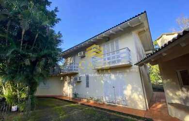 Imagem: A fazenda possui 20.000m² de Área, Churrasqueira, Piscina