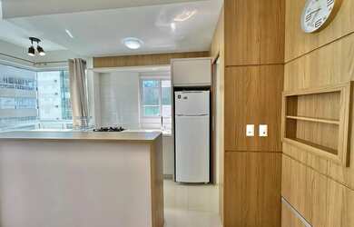 Imagem 13: VENDO APARTAMENTO EM CAPÃO DA CANOA COM VISTA ETERNA PARA O MAR