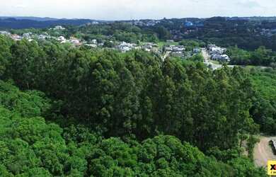Imagem 4: Terreno para Venda em Nova Petrópolis, Pousada da Neve