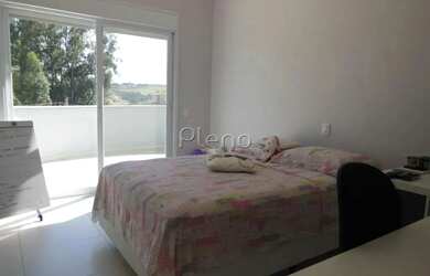 Imagem 9: Sobrado à venda em Campinas, Swiss Park, com 3 suítes, com 320 m²,...