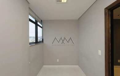 Imagem 8: Andar Corporativo para Locação no Santo Agostinho 290 m²