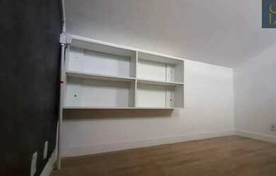 Imagem 8: Excelente oportunidade Sala comercial de 34m² à venda no Imbuí, Salvador-BA