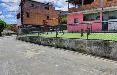 Imagem 15: Grande Oportunidade Prédio 3 andares ,9 Quartos, 4 Suítes, 225m², Jardim...