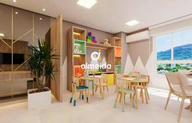 Imagem 9: RESIDENZIALE GRAN PROGRESSO