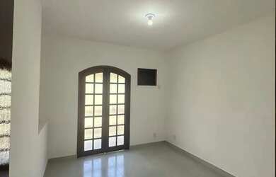 Imagem 5: Casa Duplex Independente em Nilópolis