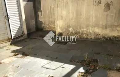 Imagem 9: Casa - Nova Campinas - Campinas