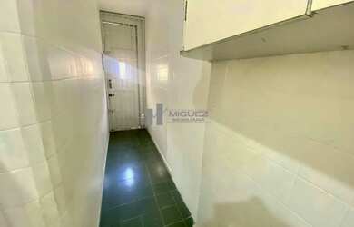 Imagem 11: Casa Comercial com 6 quartos, Praça da Bandeira - Rio de Janeiro