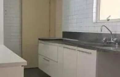 Imagem 9: apartamento - Jardim Brasil - Campinas