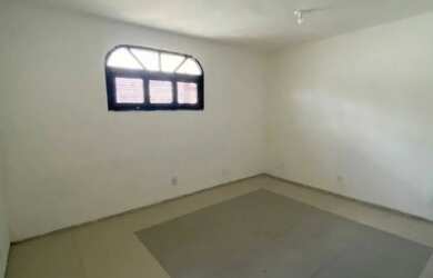 Imagem 12: Casa, 277 m² - venda por R$ 1.600.000,00 ou aluguel por R$ 7.229,64/mês...