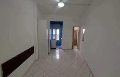 Imagem 4: Imóvel para venda em Centro - Rio de Janeiro - RJ