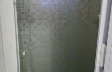 Imagem 7: Imóvel para venda tem 37 metros quadrados com 1 quarto em São Judas...