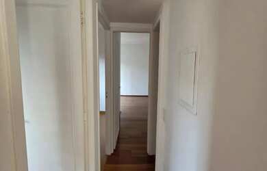 Imagem 12: Apartamento para Locação no Brooklin com 2 Quartos e 70m2