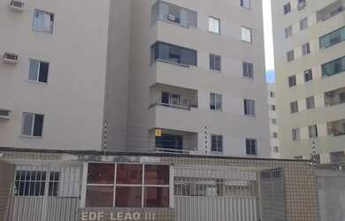 Imagem 2: Imóvel para venda com 75 metros quadrados com 3 quartos em Casa Caiada...