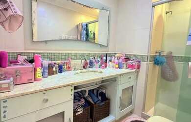 Imagem 16: Apartamento com 2 quartos à venda, 87 m² por R$ 1.260.000 - Barra da...