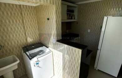 Imagem 11: OPEN HOUSE VENDE APARTAMENTO NO CONDOMINIO VIVENDAS