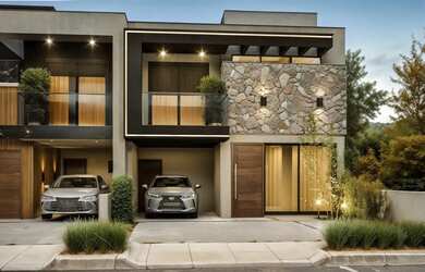 Imagem 3: Casa a venda em Caxias do Sul, bairro Nossa Senhora da Saúde