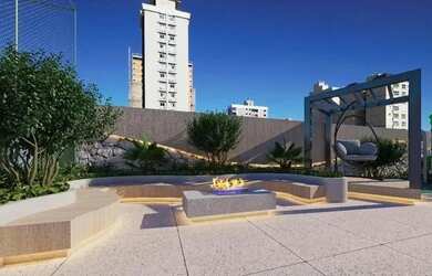 Imagem 6: Meia Praia Itapema - 3 suítes, 140 m² privativos, 2 vagas