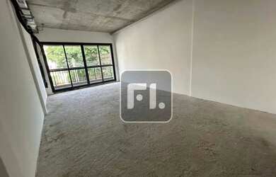 Imagem 7: Conjunto, 119 m² - venda por R$ 1.785.000,00 ou aluguel por R$ 13.400,00/mês...