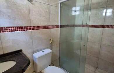 Imagem 6: gt Venda no Centro de Ananindeua Próx a BR