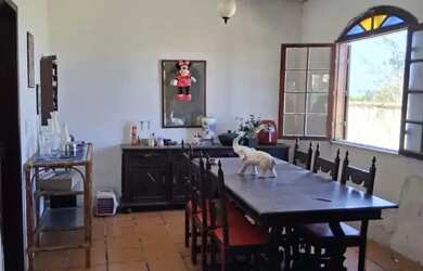 Imagem 12: CASA FRENTE AO MAR MARICÁ, PONTA NEGRA RJ