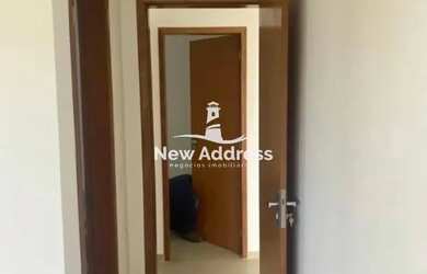 Imagem 3: Jockey de Itaparica: apartamento de 2 quartos com suíte, vaga de garagem e elevador