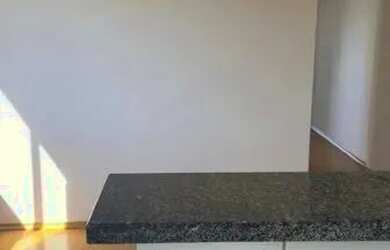 Imagem 3: Excelente oportunidade