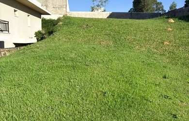 Imagem 5: Terreno à venda em Campinas, Jardim Atibaia Sousas , com 700 m², Jardim...