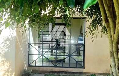 Imagem 6: Apartamento à venda no Residencial Mont Bello