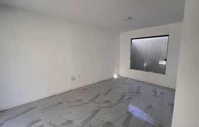 Imagem 10: Casa para Venda em Lauro de Freitas, IPITANGA, 4 dormitórios, 1 suíte,...