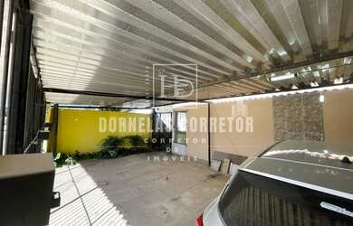 Imagem 4: PRIVÊ NO JANGA COM 3 QUARTOS CONFORTO, PRIVACIDADE