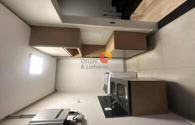 Imagem 11: Casa para Venda em Montes Claros, Residencial Grand Royale, 5 dormitórios, 2 suítes, 3 ban