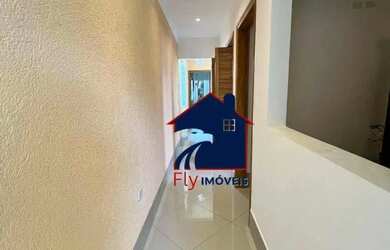 Imagem 16: Sobrado à venda, 250 m² por R$ 737.000,00 - Freguesia do Ó - São Paulo/SP