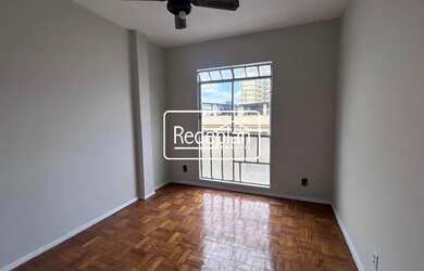 Imagem 2: Oportunidade de Apartamento no Aterrado - Localização Privilegiada