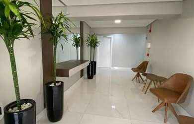 Imagem 4: Apartamento Cinqüentenário Caxias do Sul