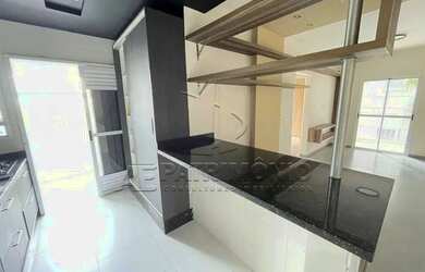 Imagem 11: APARTAMENTO COM 2 DORMS BOSQUE DE TOLEDO HARO SOROCABA LESTE