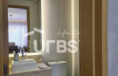 Imagem 9: Apartamento Talk marista - 140m2