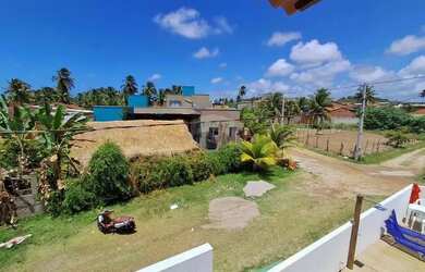 Imagem 4: Investimento Lucrativo em São Miguel dos Milagres