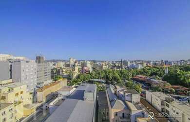 Imagem 5: Imóvel para venda possui 152 metros quadrados com 2 quartos em Bom Fim...