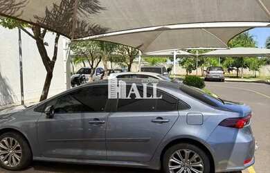 Imagem 3: Apartamento,Rios di Itália, Rio Fortore, Rio Preto