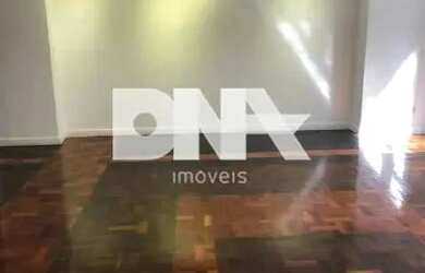 Imagem 12: Apartamento - / Residencial / Copacabana