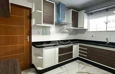 Imagem 9: Casa à venda - Morada dos Pássaros