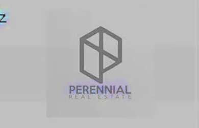 Imagem: O depósito possui 5 Vagas na garagem e 5220m² de Área e está