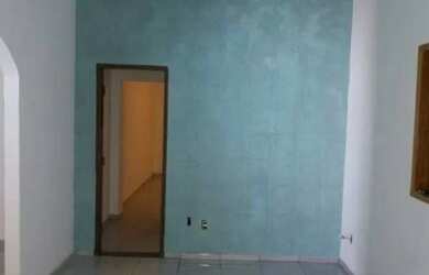 Imagem 5: Vendo casa no Alto Boa Floresta