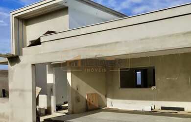 Imagem 3: Vendo Casa no Soma Alta Vista