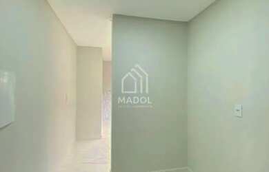 Imagem 7: Sobrado - Condominio Terras Alphaville