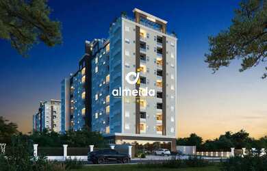 Imagem 3: RESIDENZIALE GRAN PROGRESSO