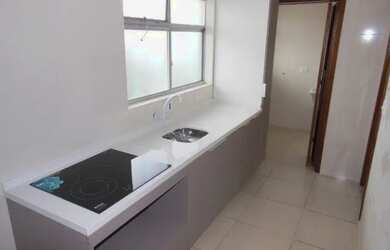 Imagem 4: Apartamento 3 quartos - Parolin